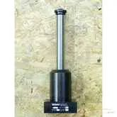   Germa 84-503 Schwenkspanner24342-L 15 фото на Industry-Pilot