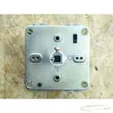  Servomotor Siemens 3LC6167-1TB01 Hauptschalter24348-L 17 