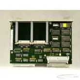  Servomoteur Siemens 6ES5921-3WB15 Sinumerik Zentralbaugruppe E Stand G - E28171-B22 Images sur Industry-Pilot