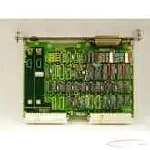  Серводвигатель Siemens 6FX1120-3BB00 Sinumerik FBG Koppelung E Stand ABCD 0128192-B22 фото на Industry-Pilot