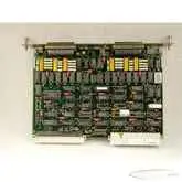  Servomoteur Siemens 6FX1122-1AA02 Sinumerik PLC NC Koppelung E Stand ABCD 0028193-B22 Images sur Industry-Pilot