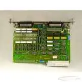  Servomoteur Siemens 6FX1118-4AB01 Sinumerik Sirotek Ein - - Ausgabe Baugruppe E Stand A28207-B34 Images sur Industry-Pilot