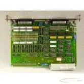  Servomoteur Siemens 6FX1118-4AB01 Sinumerik Sirotek Ein - - Ausgabe Baugruppe E Stand A28209-B34 Images sur Industry-Pilot