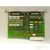  Servomotor Siemens 6FX1118-4AB01 Sinumerik Sirotek Ein - - Ausgabe Baugruppe E Stand A28210-B34 photo on Industry-Pilot