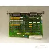  Servomotor Siemens 6FX1118-4AB01 Sinumerik Sirotek Ein - Ausgabe Baugruppe E Stand A28222-B34 photo on Industry-Pilot