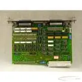  Servomotor Siemens 6FX1118-4AB01 Sinumerik Sirotek Ein - Ausgabe Baugruppe E Stand A28225-B34 photo on Industry-Pilot