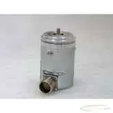   Pepperl Fuchs Part Nr 47130 Drehgeber - SSI Encoder Serie AVM10 - 265AOG No 883650 - R 3993 - AFXABXIH28276-B41 photo on Industry-Pilot