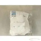   Rittal 8800.410 Anreihzwinge - ungebraucht - in OVP28290-B47 Images sur Industry-Pilot