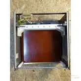  محرك-سيرفو Siemens 6RA2610-6MV30-0A Kompakt gerät24657-I 57 الصورة على Industry-Pilot