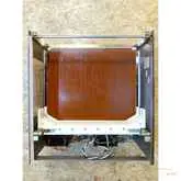  محرك-سيرفو Siemens 6RA2615-6MV30-0A Kompakt gerät24687-I 57 الصورة على Industry-Pilot