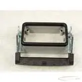   Epic H-B 10 AG-LB Anbaugehäuse 1 Längsbügel - ungebraucht -28586-B106 