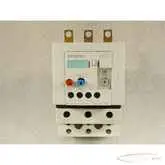  محرك-سيرفو Siemens 3RU1146-4JB0 Überlastrelais Sirius max 63A28590-B113 الصورة على Industry-Pilot