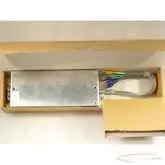  Servomotor Siemens 6SE3290-0DA87-0FB1 Unterbaufilter 3 x 6A 440 - 250V - ungebraucht - in OVP28641-B70 photo on Industry-Pilot