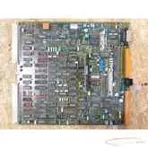  Servomotor Siemens 6SC6500-0UC00 Ein--Ausgabe24759-P 29B photo on Industry-Pilot