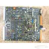  Servomotor Siemens 6SC6500-0UC01 Ein--Ausgabe24760-P 29B photo on Industry-Pilot