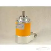   Inducoder EAM 58 - 25B - 30 -PB Absolut Encoder28719-B47 الصورة على Industry-Pilot