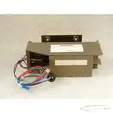  Servomotor Siemens GE 226 205.9015.01 Batterie Einsatz komplett E Stand A - B28776-B70 