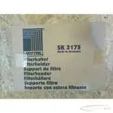   Rittal SK 3175 Filterhalter - ungebraucht -24861-I 119 Images sur Industry-Pilot
