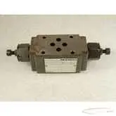   Rexroth Z2FS 6-2-41-2QV Wegeventil28779-B192 Bilder auf Industry-Pilot