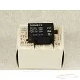  Servomotor Siemens 3RT1926-1CD00 RC Glied 127V - 240V - ungebraucht - in OVP28825-B134 