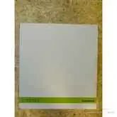  محرك-سيرفو Siemens 6RA2627-6MV30-0 Kompaktgerät24945-L 106 الصورة على Industry-Pilot