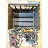  Servomotor Siemens 6SC6040-1AA00 SIMOVERT-P 1 X 40-80A24918-I 116 photo on Industry-Pilot