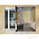  Servomotor Siemens 6FC3171-0AA-Z Gehäuse24919-I 77 photo on Industry-Pilot