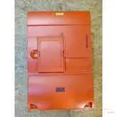   SEW Eurodrive Movitrac 31C220-503-4-0024968-L 171 الصورة على Industry-Pilot