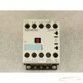  Servomotor Siemens 3RT1015-1JB41 Leistungsschütz SIRIUS DC 17 - 30 V28954-B93 