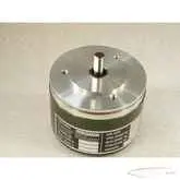   Stegmann AG100-S Codierer DCD Encoder 10 - 24 V Schr Umdr A 32 Aufl Umdr Z 1 