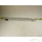   Sony SR-721SP Bare scale Assembly 200 mm - ungebraucht -29082-B81 фото на Industry-Pilot