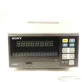   Sony LY51 Digitales Meßanzeigegerät 100 - 230 V 50 - 60 Hz29083-B168 photo on Industry-Pilot