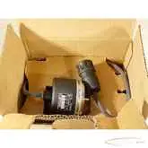   Heidenhain ROD 426 512 02S12 - 03 Drehgeber Id Nr 295 434 - 63 - ungebraucht - in geöffneter OVP29086-B97 الصورة على Industry-Pilot