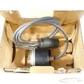   Heidenhain ROD 426.0000 - 1500 Drehgeber Id Nr 250 587 - 29 - ungebraucht - in geöffneter OVP29088-B97 фото на Industry-Pilot