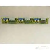  Servomotor Siemens 6SC6100-0SA21 Simodrive 610 AC - VSA FBG Einstellung 3 Achsen29275-B93 