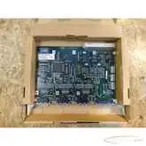  Servomoteur Siemens 6FC5111-0BA01-0AA0 Messkreiskarte35006-P 18B Images sur Industry-Pilot