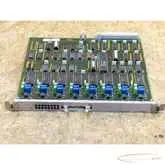  Servomoteur Siemens 6DD1642-0BC0 Koppelspeicherbaugruppe35055-P 28D Images sur Industry-Pilot