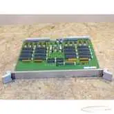  محرك-سيرفو Siemens 6DD1611-0AD0 Koppelspeichermodul35058-P 28D الصورة على Industry-Pilot