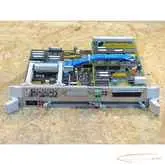  محرك-سيرفو Siemens 6DD1606-2AB0 Prozessmodul35060-P 30A الصورة على Industry-Pilot