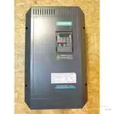  محرك-سيرفو Siemens 6SE3221-7DG40 Midimaster Vector35079-L 173 الصورة على Industry-Pilot