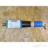   Vickers DGMX1 3 PP AK 22 B Druckregelventil35106-P 19A Bilder auf Industry-Pilot