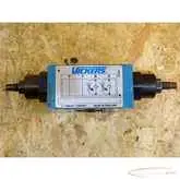   Vickers DGFMN 3 Y A2W B2W 41 Druckregelventil35107-P 19A Bilder auf Industry-Pilot