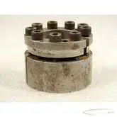   SKF SHT 35 Spannbuchse29480-B156A Images sur Industry-Pilot