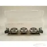   Rollon ROLLON CEX 45-150-2RS Lineareinheit Läufer - ungebraucht - in OVP29485-B156A фото на Industry-Pilot