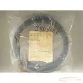   Busak Shamban Radial Wellendichtring R 190 x 230 x 15 Radial Oil Seal NBR 70 Images sur Industry-Pilot