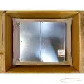  Servomoteur Siemens 6FC5210-0DF00-1AA1 PCU 20 - ungebraucht -35229-I 103 Images sur Industry-Pilot