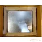  Servomoteur Siemens 6FC5210-0DF00-1AA1 PCU 20 - ungebraucht -35230-I 103 Images sur Industry-Pilot