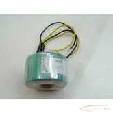   KATRONIK BVRT 9755 60VA Spule29522-B109 