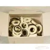   Kleinhuis 274-35 D Ring Paßeinsatz VPE = 25 Stück - ungebraucht - in OVP29566-B136 