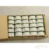   unbekannt Paßschraube S II 6 A 500 V VPE = 25 Stück - ungebraucht - in OVP29570-B136 Bilder auf Industry-Pilot